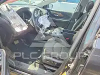 2019 GMC TERRAIN photo
