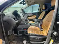 2019 GMC TERRAIN фото