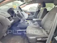 2019 GMC TERRAIN фото