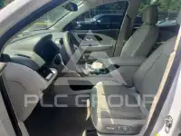 2019 GMC TERRAIN photo