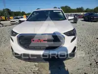 2019 GMC TERRAIN фото