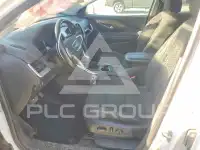 2019 GMC TERRAIN фото