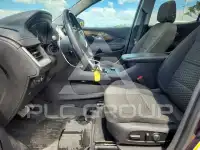 2019 GMC TERRAIN фото