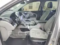 2019 GMC TERRAIN photo