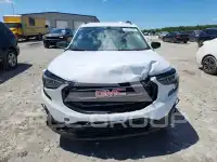 2019 GMC TERRAIN photo