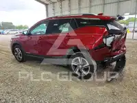2019 GMC TERRAIN photo