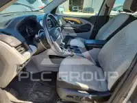 2019 GMC TERRAIN фото