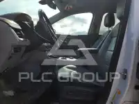 2019 GMC TERRAIN фото