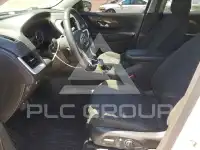 2019 GMC TERRAIN фото