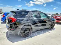 2019 GMC TERRAIN photo