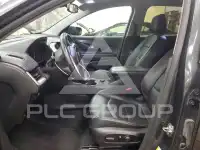 2019 GMC TERRAIN photo