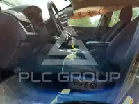 2019 GMC TERRAIN фото
