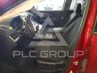 2019 GMC TERRAIN photo