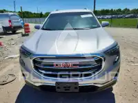 2019 GMC TERRAIN photo