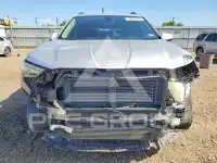 2019 GMC TERRAIN photo