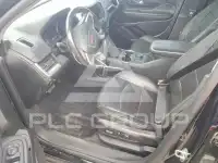 2019 GMC TERRAIN photo