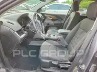 2019 GMC TERRAIN фото