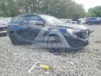 2019 GMC TERRAIN photo