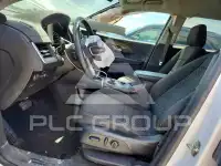 2019 GMC TERRAIN photo