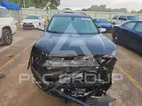 2019 GMC TERRAIN фото