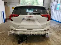 2019 GMC TERRAIN photo