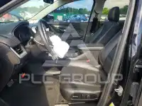 2019 GMC TERRAIN фото