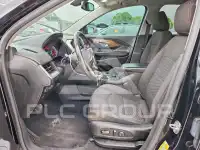 2019 GMC TERRAIN фото