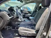 2019 GMC TERRAIN photo