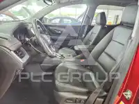 2019 GMC TERRAIN photo