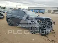2019 GMC TERRAIN фото