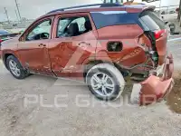2019 GMC TERRAIN фото
