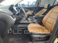 2019 GMC TERRAIN photo