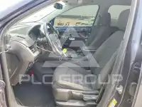 2019 GMC TERRAIN фото