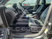 2019 GMC TERRAIN photo