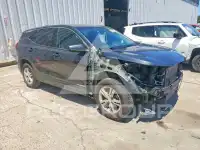 2019 GMC TERRAIN фото