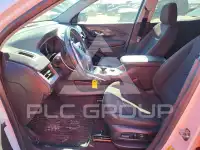 2019 GMC TERRAIN фото