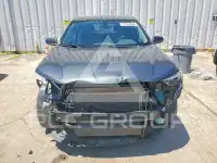 2019 GMC TERRAIN фото