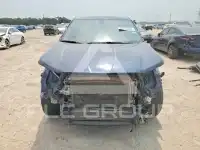 2019 GMC TERRAIN фото