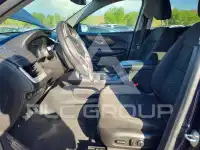 2019 GMC TERRAIN фото