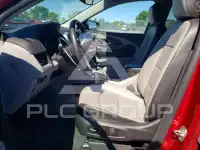 2019 GMC TERRAIN фото