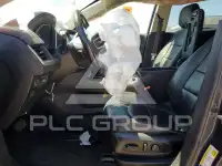 2019 GMC TERRAIN фото