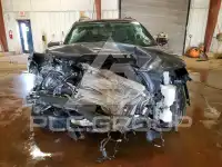 2019 GMC TERRAIN photo