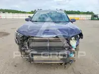 2019 GMC TERRAIN фото