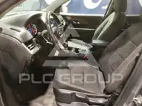 2019 GMC TERRAIN photo
