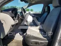 2019 GMC TERRAIN photo
