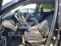 2019 GMC TERRAIN фото