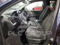 2019 GMC TERRAIN фото