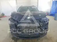 2019 GMC TERRAIN photo