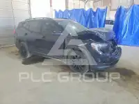 2019 GMC TERRAIN photo