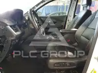 2019 GMC TERRAIN photo